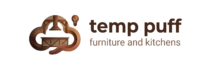TempPuff