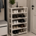 біле дерево