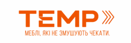 TempMebli